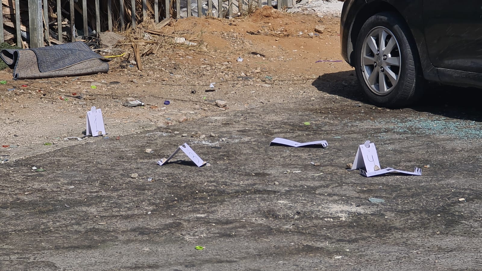 WhatsApp Image 2021-08-28 at 5.11.53 PM (1).jpeg